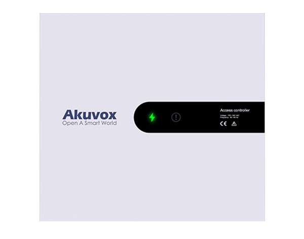 Akuvox-A092S