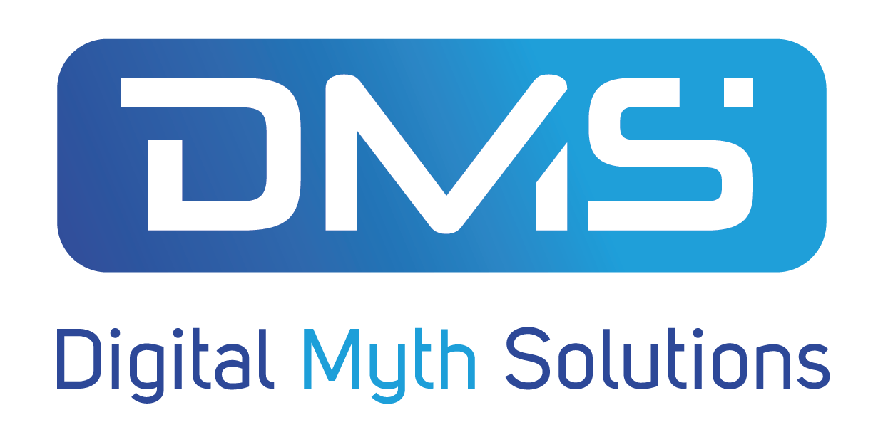 Digital Myth Solution