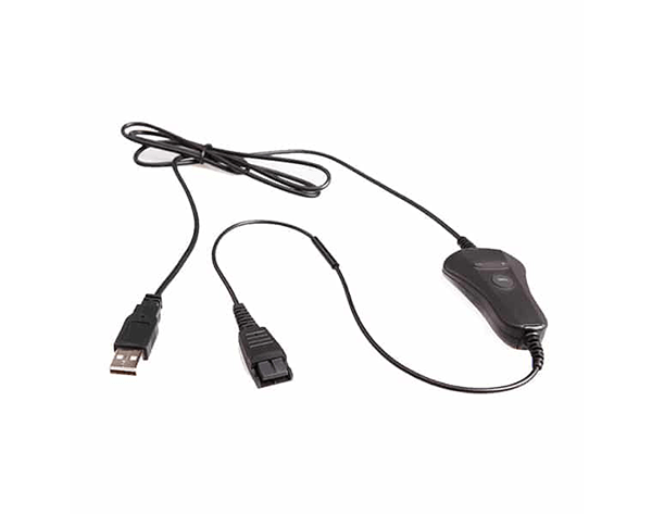 QD-USB Plug(01)