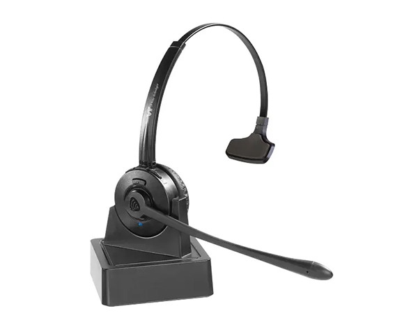 VT9602 Office Bluetooth Headset