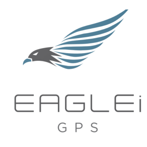 Eagle-i IOT GPS Tracking Systems