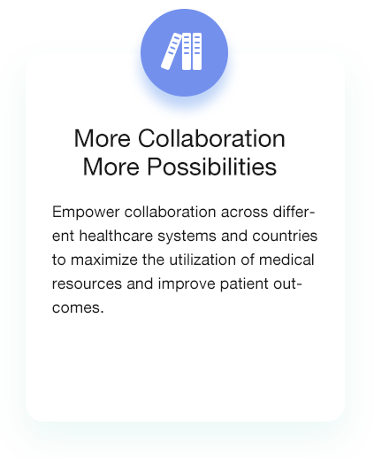 More-Collaboration-More-Possibilities