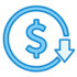 cost-savings-icon