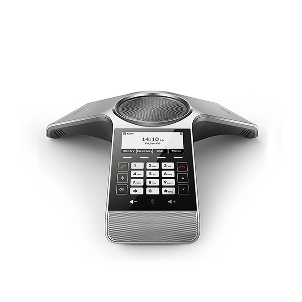 Yealink CP920 Touch-sensitive HD, IP Conference Phone