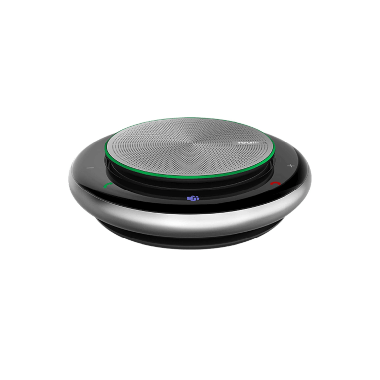 Yealink CP900 HD Speakerphone