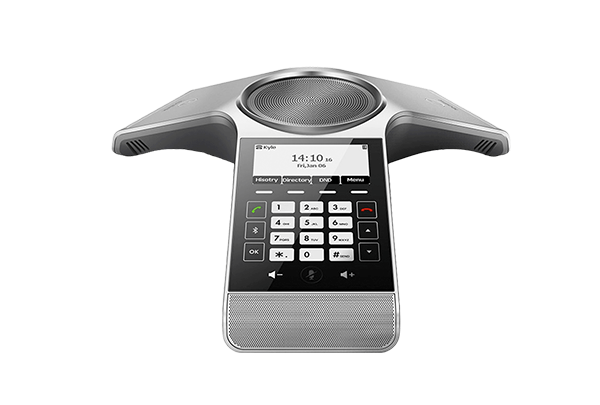 Yealink Conference Phone CP930W