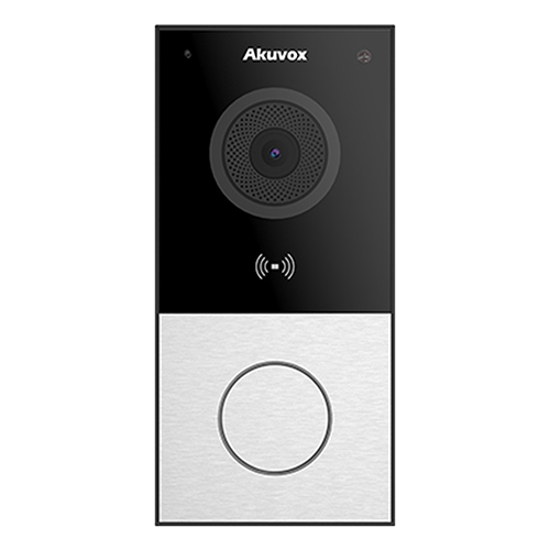 Akuvox E12S Video Door phone