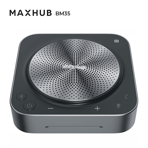 MAXHUB BM35 Speakerphone