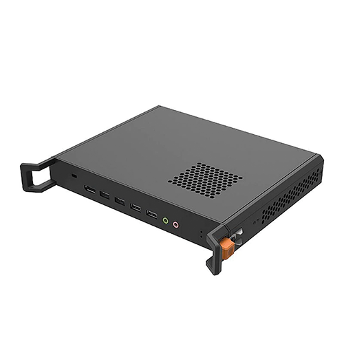 MAXHUB MT61N-i7 PC Module