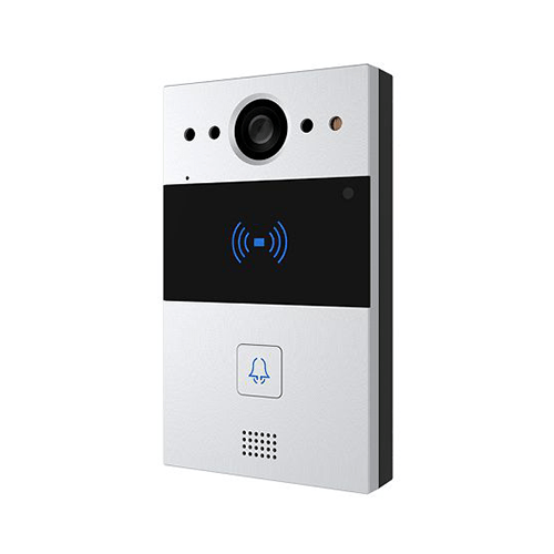 Akuvox R20A - Palm-Size Doorphone