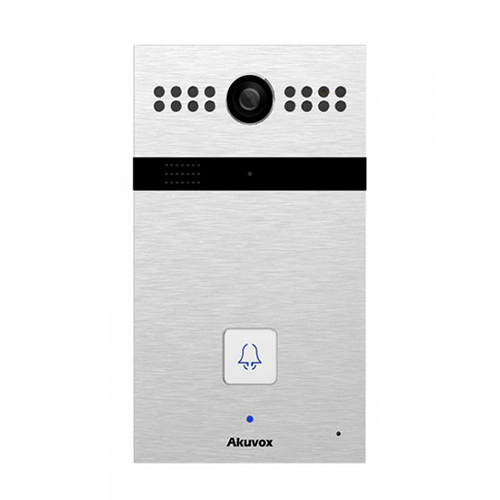 Akuvox R26P - IP Video Intercom