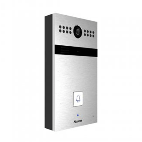 Akuvox R26P - IP Video Intercom