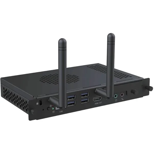 MAXHUB OPS62-I5 PC-module