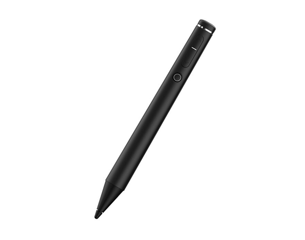 MAXHUB SP20V Conference Tablet Active Capacitive Pen