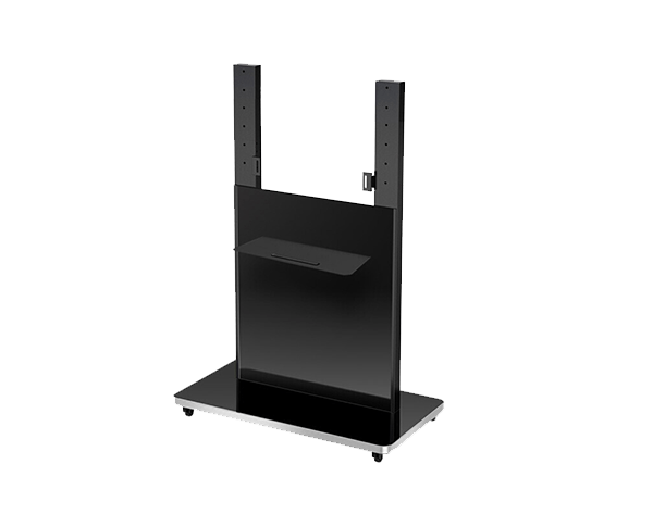 Maxhub ST23C Large Mobile TV Stand