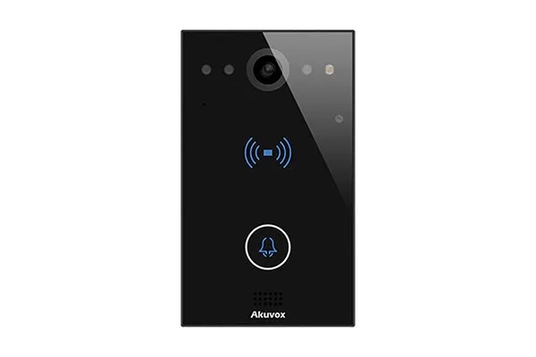 Akuvox E11R Video Door Phone