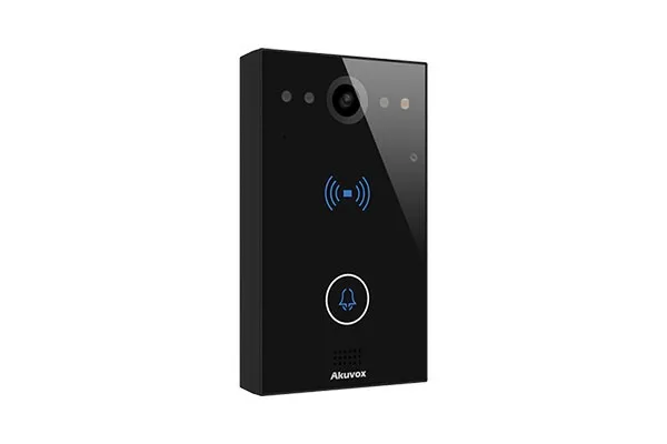 Akuvox E11R Video Door Phone