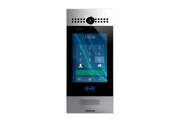 Akuvox R29CT SIP Video Door phone