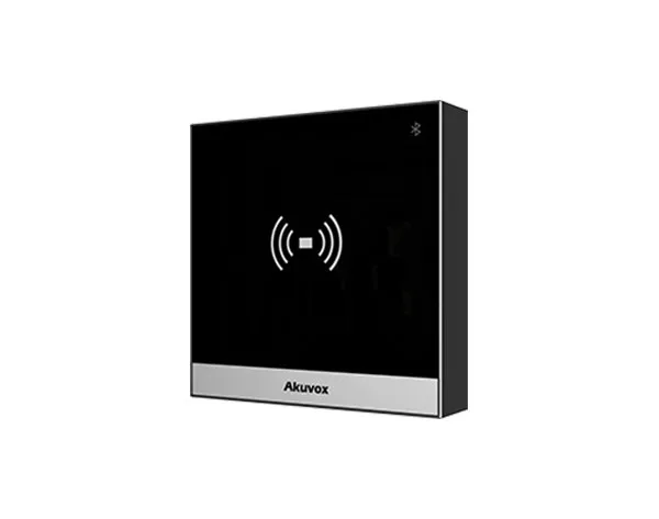 Akuvox A03 Bluetooth + RFID Access Control Terminal