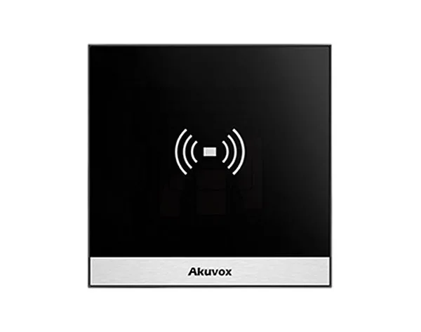 Akuvox A01 Smart RFID Access Control Terminal