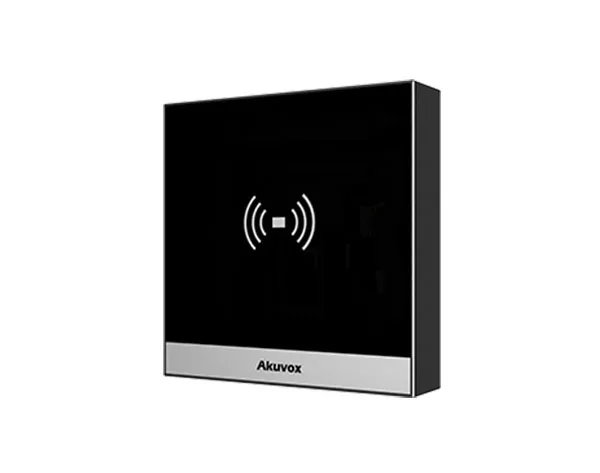 Akuvox A01 Smart RFID Access Control Terminal