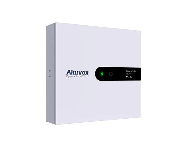 Akuvox A094S - 4 Door Access Controller