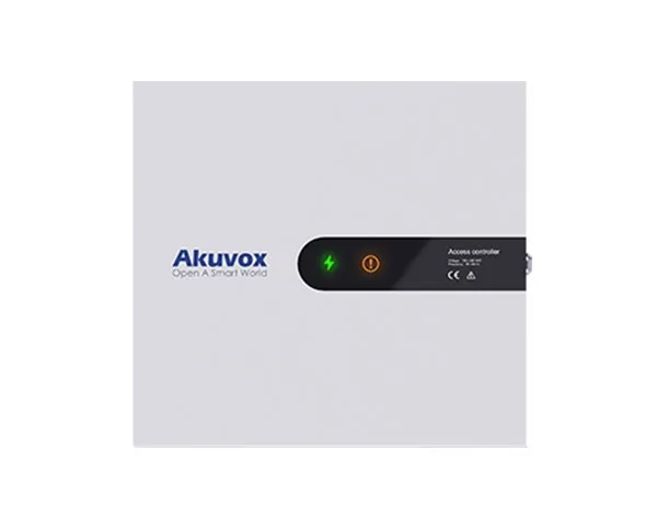 Akuvox A094S - 4 Door Access Controller