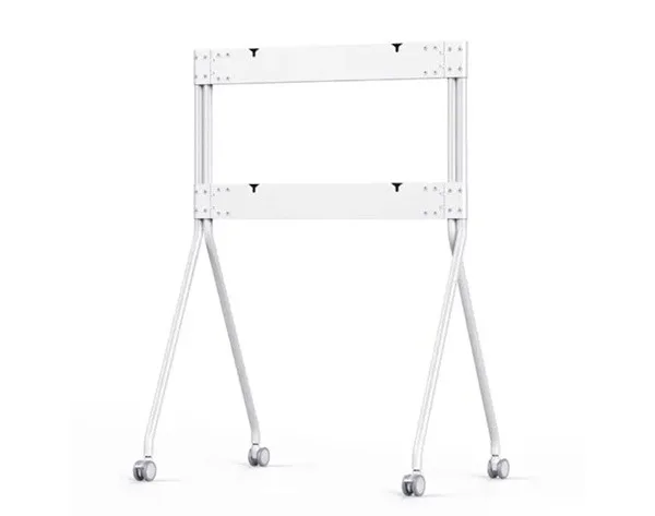 HUAWEI IdeaHub-RollingStand