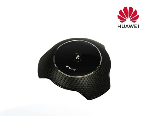 Huawei CloudLink Mic 500