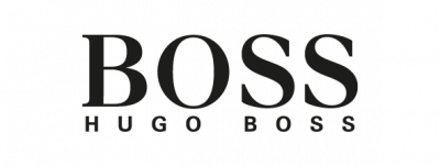 3CX - boss