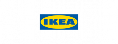 3cx ikea