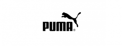 3CX - puma