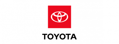 3CX - toyota