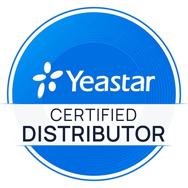 YEASTAR_CERTIFIED-DISTRIBUTOR_DMS-KSA