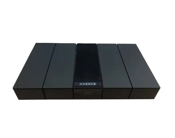 MAXHUB WB05 wireless screen-sharing box