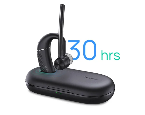 20-hour extra battery life