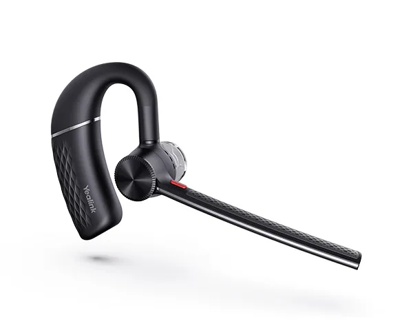 BH71 Pro