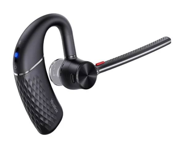 Bluetooth Headset