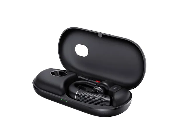 BHC71 Carrying case