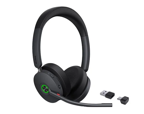 Hearing Protection