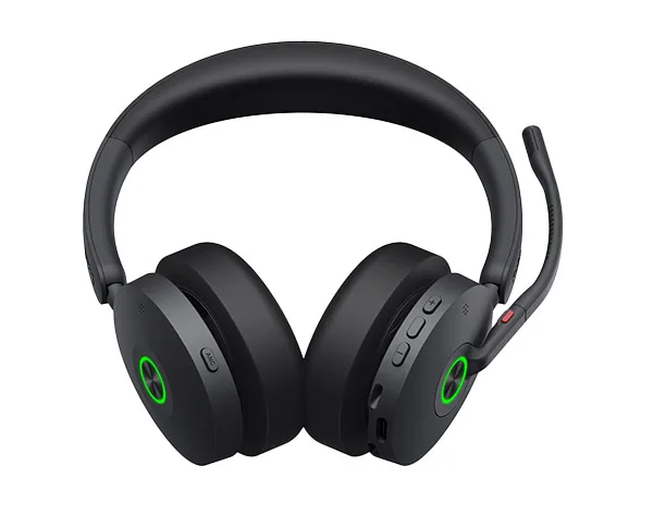 Noise Cancellation