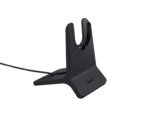 BH74 Optional Stand