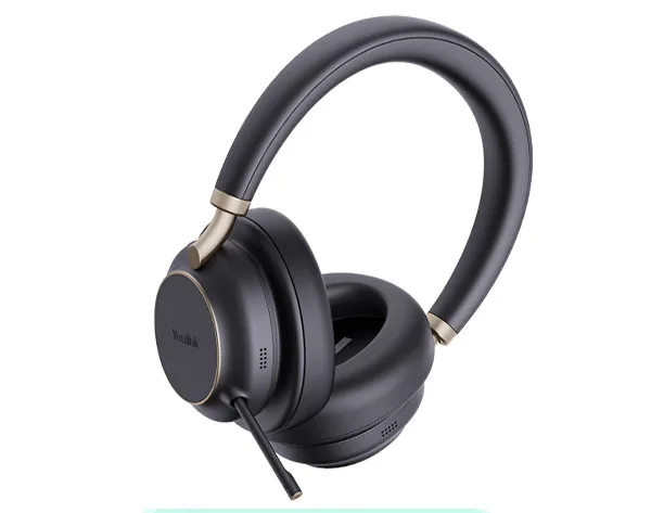 BH76 Plus Bluetooth Headset