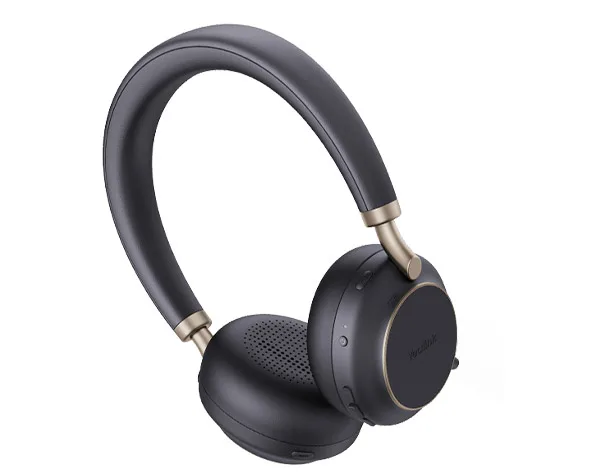 Noise Cancellation