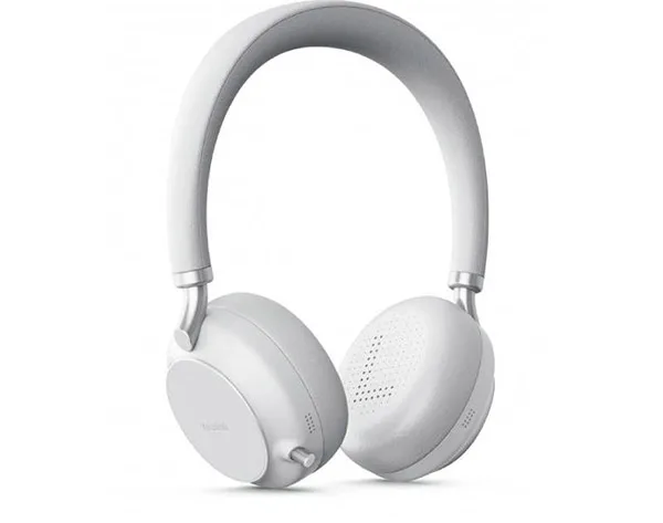 BH76 Plus Bluetooth Headset