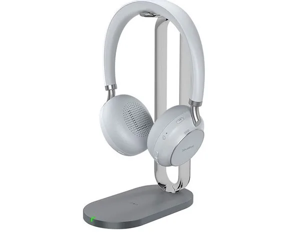 Charging Stand