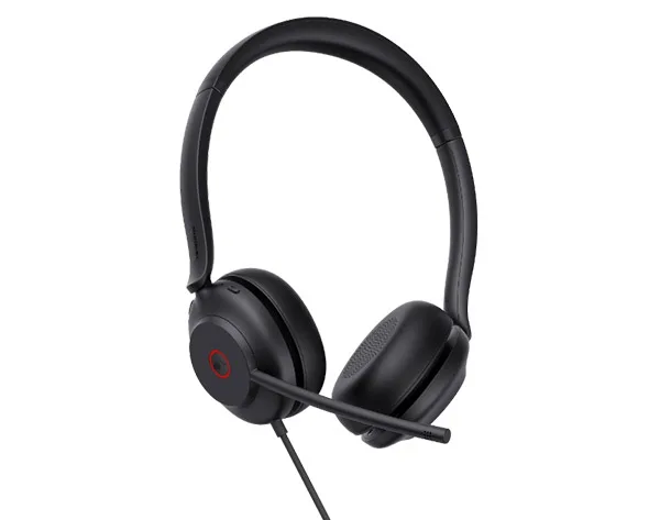 Yealink UH35 Dual USB-A