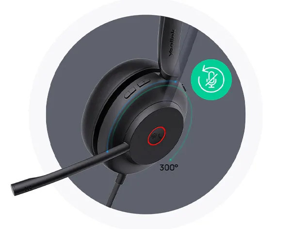 UH35 USB-C/A