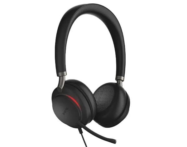 Yealink UH37 Dual
