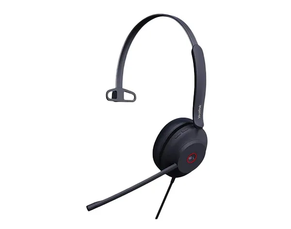Yealink UH35 Mono